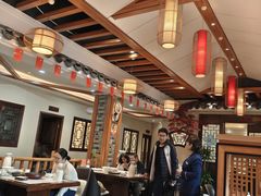 -鱼痴渔醉·食鲜集(月亮湾店)