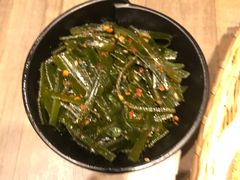 -好人民间小吃(镇江八佰伴店)