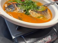 -明丰小渔馆(明月路店)