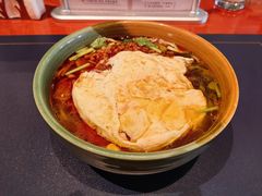 -昆明佳华广场酒店·西餐厅