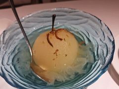 -莆田餐厅PUTIEN(颐堤港店)