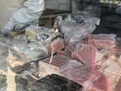 -松盛糕团店(红旗桥店)