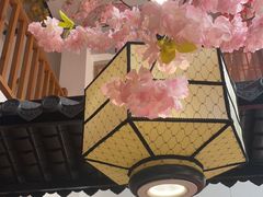 -吴掌柜·藕汤印象(南湖店)