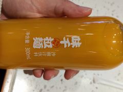 -味千拉面(江城大道永旺梦乐城店)