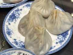 -熙盛源(凤凰街店)