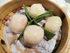 -又一间茶点轩(百汇广场店)