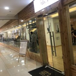 -涩谷· Hair Salon