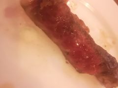 -羽深肉铺 Steak & Wine
