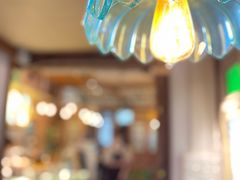 -西关84·History·Art·Cafe