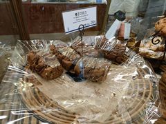-都恩客(高岛屋百货店)