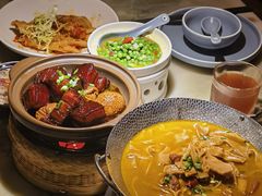 -東大方(海宁海昌路店)