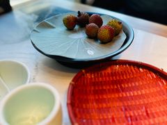 -苏帮袁Sue Cuisine(来福士店)