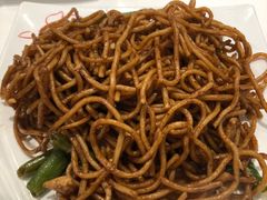 -嘉和一品(新辰天地大兴南区店)