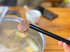-顺记牛肉店