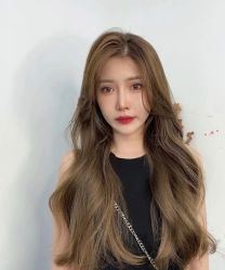 -悦SALON
