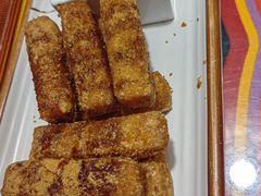 -吧嘚嘴炭烧鸽串吧(北海街店)