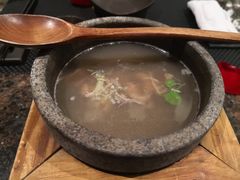 -花隐日式怀石料理(万象城购物中心店)