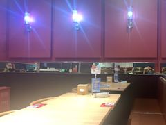 -宏状元现熬粥·京味菜(三里河店)