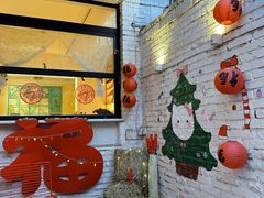 -大象厨房(重庆道店)