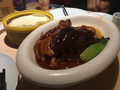-乾园(天河城店)