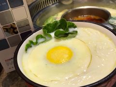 长寿面-鱼豆吉·豆浆鱼火锅(宜昌万达店)