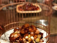 -锦小馆(安贞店)