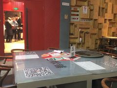 -嘻哈包袱铺(交道口店)