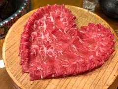 -羊大爷涮肉(亮马桥店)