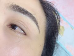 -群丽化妆摄影美甲纹绣培训学校