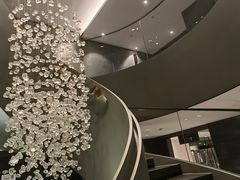 -好友缘酒家(会展中心店)