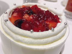 -ABC Cooking Studio(北京颐堤港店)
