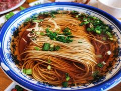 -吉友粥底火锅(方斜路店)