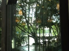 iphone_upload_pic-星巴克(西湖天地店)