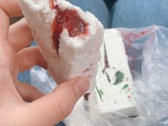 -芝兰斋糕干店(平山道店)