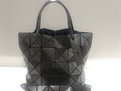 -三宅一生 ISSEY MIYAKE(北京SKP店)