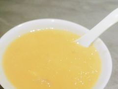 -兰溪小馆(首经贸店)