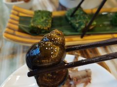 -椿记烧鹅(叠彩店)