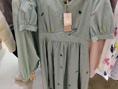 -万达广场(济南魏家庄店)