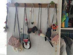 -苹果树儿童摄影工作室
