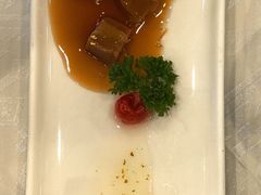 -楼外楼(西湖景区孤山路店)