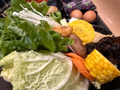 -呷哺呷哺(西单大悦城店)