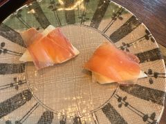 -田舍家Inakaya·炉端烧·铁板烧(天汇igc店)