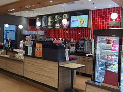 -85度C(北京右安门外店)