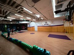 -城市传奇北控篮球俱乐部小篮球训练基地(东坝店)