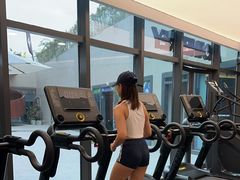 -Another Key健身(紫金店)