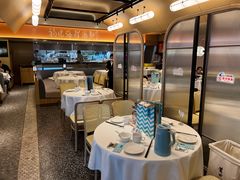 -莆田餐厅PUTIEN(西安万象天地店)