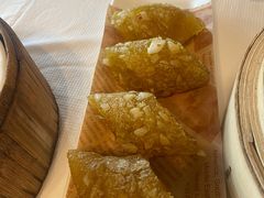 -叹茶靓点·粤式餐厅·全天茶市(石井万民广场店)