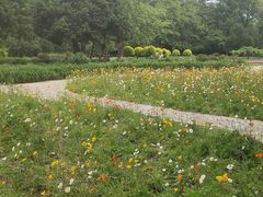 -秦皇岛野生动物园