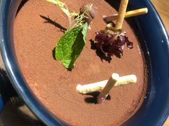 -胡马八破·川菜小馆(高新万达店)