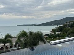 -普吉岛凯悦酒店